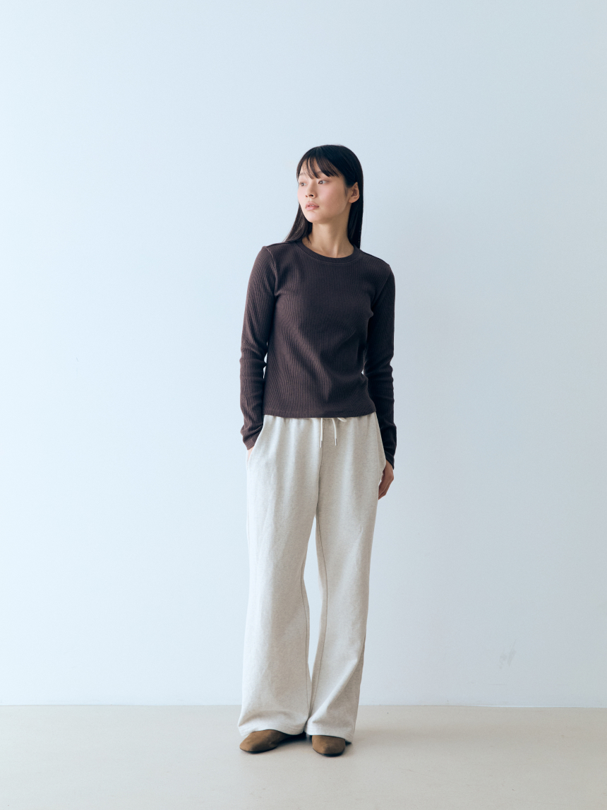 화보컷2